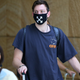 Image for article titled Please Don't Use Coronavirus as an Excuse to Lean Into Racism